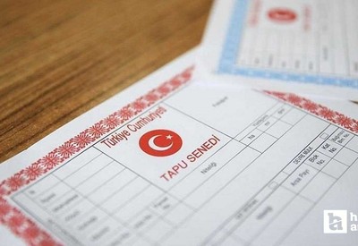 Mirastan kaçırılan mal geri alınır mı?
