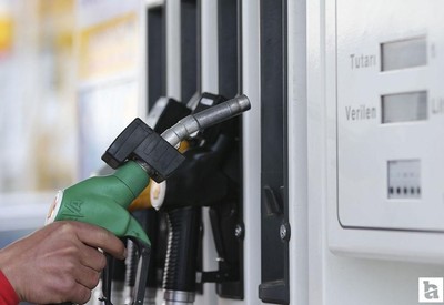 Sürücülerin beklediği indirim haberi geldi: Salı gününden itibaren geçerli