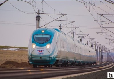 TCDD KPSS puan şartıyla 57 işçi alımı yapacak