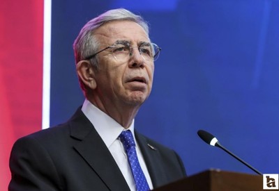 TSK'dan ihraç edilen komutanlar ABB'nin şirketlerinde işe başladı