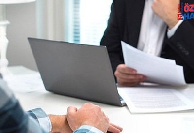 Üniversitelere hastane personeli, temizlik elemanı ve sözleşmeli personeller alınıyor