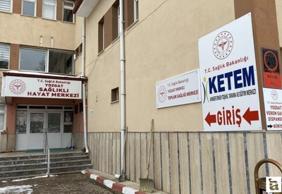Yozgat’ta en fazla görülen kanser türü açıklandı