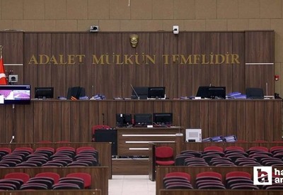 Aile hukuku değişiyor: Boşanma ve nafaka düzenlemeleri