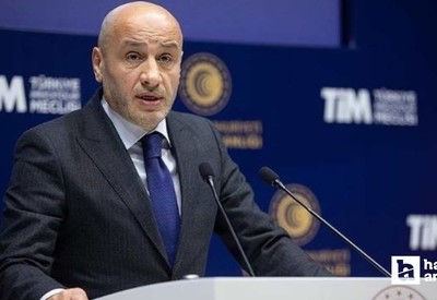 Ankara en çok ihracat yapan 4. il oldu