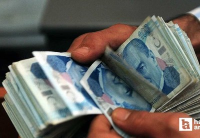 Emekli aylıklarına Nisan zammı! Şartları taşıyan emekliler ek zam alacak
