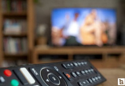 NOW TV'nin isim değişikliği için son 1 günü kaldı