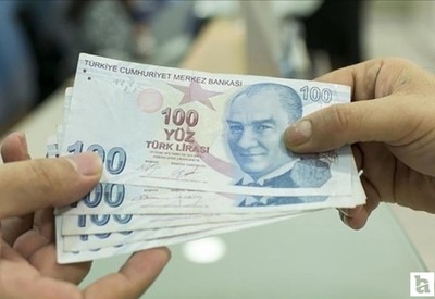 Ramazan Bayramı emekli ikramiyesi kaç TL olacak, bayram ne zaman?