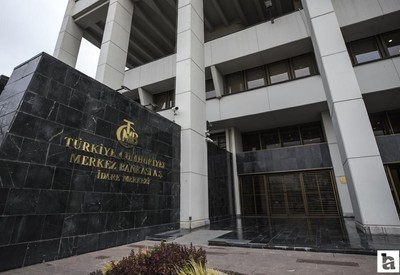 TCMB yılın ikinci faiz kararını bu hafta açıklayacak
