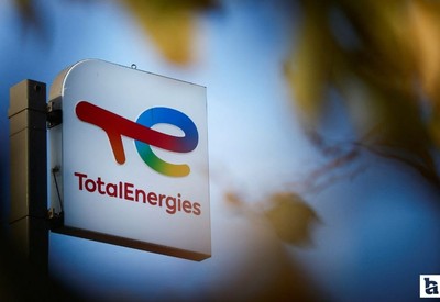 TotalEnergies ve Mepa Otomotiv madeni yağ sözleşmesine imza attı