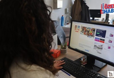 2 belediyeden yeni ilan: Beden işçisi ve destek personeli alımı yapılacak!