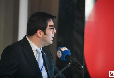 ABB'den usta çırak ilişkisi paneli: Mesleki eğitimin geleceğine dikkat çekiliyor
