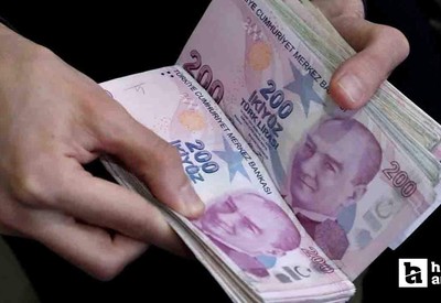 Az bilinen erken emeklilik formülü! 720 gün daha az çalışıyorlar!