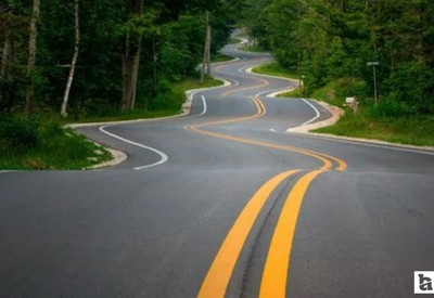 Ankara'da hangi kara yolları trafiğe kapatıldı, nerede bakım ve onarım çalışması var?