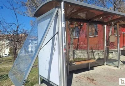 Başkentte güvenli ulaşım: Ankara'da kadınlar güvende mi?