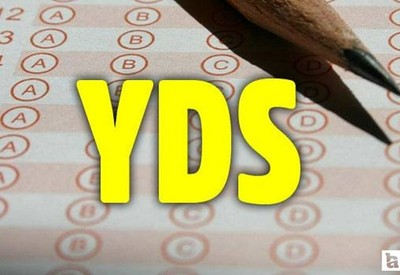 YÖKDİL sonuçları açıklandı mı?  YÖKDİL sonuçlarına nasıl bakılır?