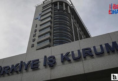 Aşçı, garson ve bakım onarım personeli alımı yapılacak: En az ilkokul mezunu