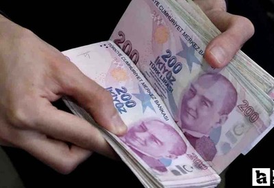 Emeklilik reformu hazırlığı! Prim şartı düşecek, maaş hesaplaması değişecek!