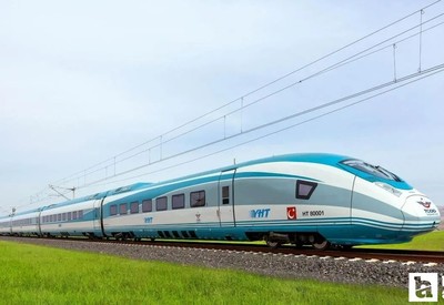 Tren seyahatlerinde ailelere yüzde 15, evlilere yüzde 50 indirim