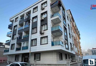 Adım adım evden çıkmak istemeyen kiracıların yapmaları gerekenler