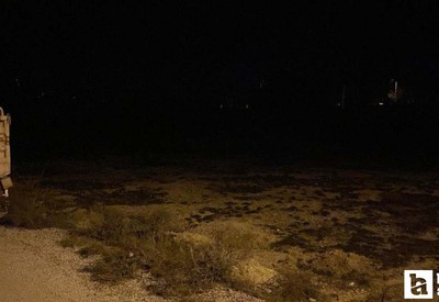 Konya'da köpeklerin saldırdığı 2 yaşındaki çocuk hayatını kaybetti
