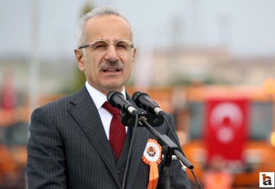 Türkiye Kart, Ankara dahil 12 ilde daha kullanılacak 