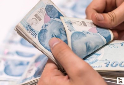 Emekli bayram ikramiyesi kaç lira oldu, ne zaman yatacak?