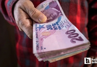 Emeklilere bayram öncesi 9 bin TL ek ödeme! Son gün 31 Mart