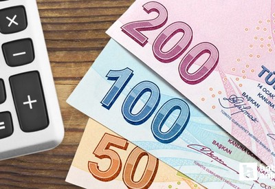 Merkez Bankası'nın faiz indirimi sonrasında bankaların mevduat faiz oranları güncellendi