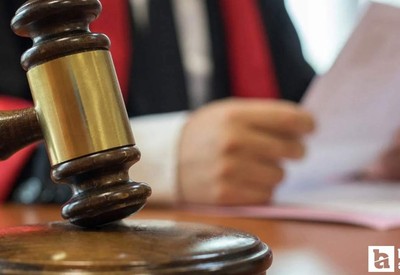 Ankara'da ihale vaadiyle haksız kazanç sağlayan 5 kişi tutuklandı!