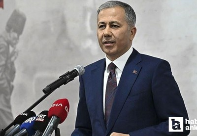 Bakan Yerlikaya açıkladı: 87 düzensiz göçmen yakalandı