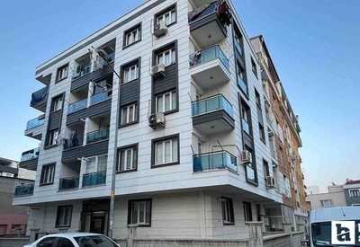 Ev arkadaşı alan kiracıya tahliye kararı çıkıyor!