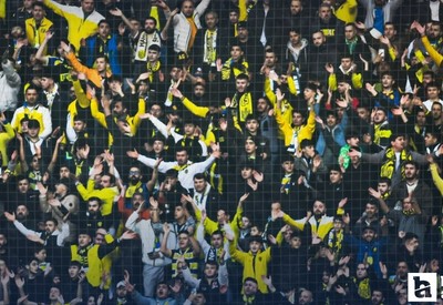 MKE Ankaragücü-Alagöz Holding Iğdır FK karşılaşmasının biletleri satışta!