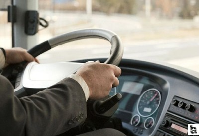 Su ve Kanalizasyon İdaresine şoför ve güvenlik görevlisi alımı başladı