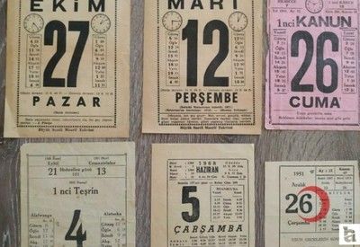 12 Mart ne günü? 12 martta ne oldu?