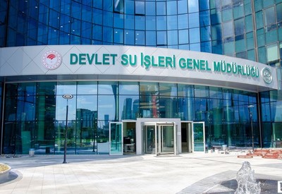 DSİ KPSS'siz personel alıyor: En az ilkokul mezunları başvurabilecek