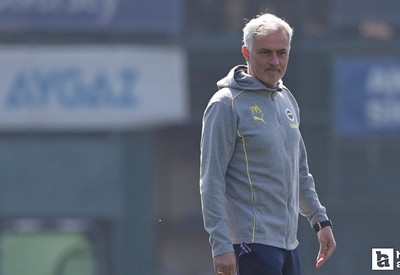 Fenerbahçe çeyrek final için sahaya çıkıyor: Zorlu sınav