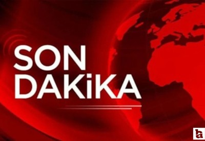 İstanbul'da yangın mı oldu? İstanbul'da nerede yangın çıktı?