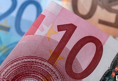 Uzman isim açıkladı: Euro'daki artışın sebebi belli oldu