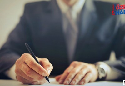 2 devlet kurumuna memur ve sözleşmeli personel alınacak: Lise, önlisans, lisans mezunu