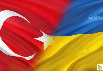 Bakan Yumaklı: Türkiye'nin Ukrayna'ya süt ve süt ürünleri ihracatının önündeki engelleri kaldırmalı