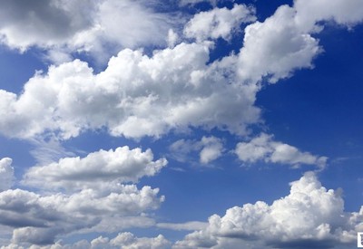 Meteoroloji'den akşam saatlerinde kritik uyarı: Devam edecek!