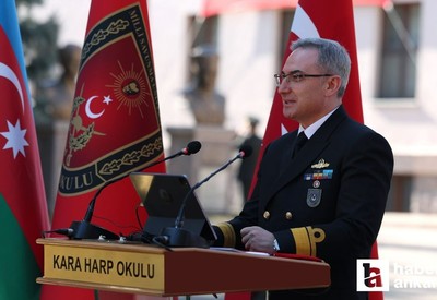 MSB'den açıklama: Terörle mücadele kesintisiz sürüyor