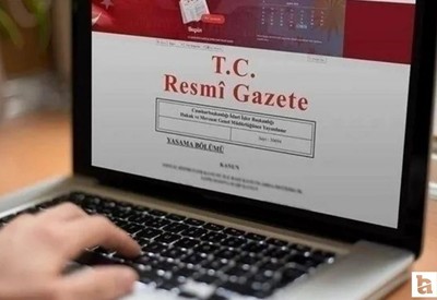 Anaya Mahkemesi tarafından denetlenen partiler hangileri?