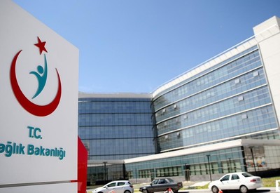 Sağlık Bakanlığı duyurdu: 2 Nisan'dan itibaren yeni uygulama devreye alınacak
