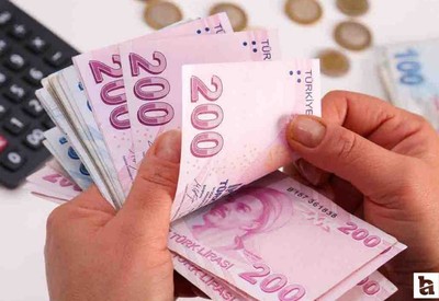 Çalışanları ilgilendiren detay! Devlet fondan aylık 20.646 TL ödeme yapıyor!