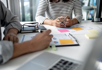 Ticaret Bakanlığı 988 personel alıyor: Başvurular ne zaman?