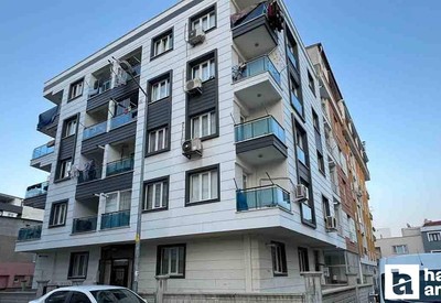 Ev sahibi kirayı iki katına çıkarabilir mi?