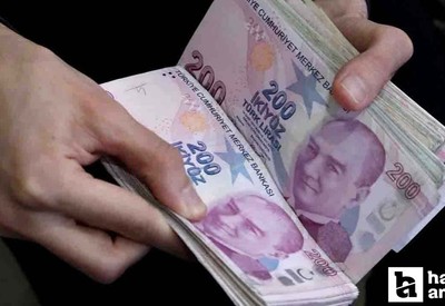 Hesaplamalar başladı! Emeklilerin Temmuz maaş zammı yüzde kaç olacak?