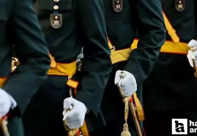 MSÜ sınav sonuçları ne zaman açıklanacak? Sonuçlara nasıl bakılır?