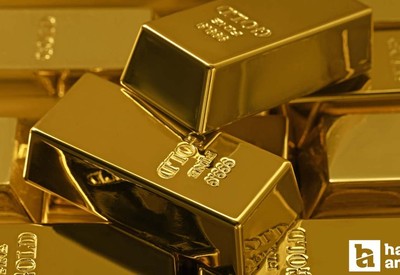 Ons ve gram altında yeni rekor mu geliyor? Yeni haftanın altın fiyat tahminlerini açıkladı!